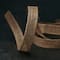 12 Pack: 3/8" x 5yd. Jute Ribbon by Celebrate It®